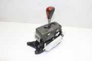 Schalthebel Lexus LS 3 (F3) 8999250010