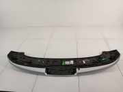 Spoiler hinten Opel Astra K (B16) 39075185