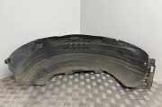 Radhaus links hinten Peugeot Expert III Kasten (V) 9810967980
