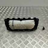 Airbag Knie BMW 5er (G30, F90) 9297726