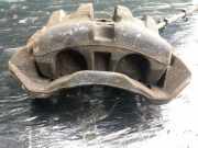 Bremssattel rechts vorne Iveco Daily III Kasten () 42548180