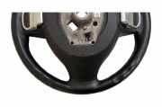 Lenkrad BMW 5er Touring (F11) 31936871