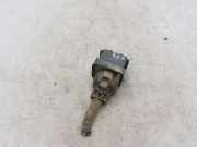 Relais Toyota 4 Runner (N1) 2834854011