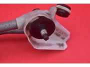 Wischermotor vorne Nissan Micra III (K12) 28810AX700