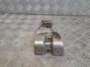 Montagesatz für Kotflügel VW Passat B6 (3C2) 3C0821142