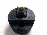 Handsensor für Alarmanlage BMW 5er (F10) 9346258