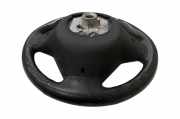 Lenkrad BMW X3 (F25) 2498714385
