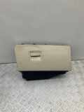 Handschuhfach BMW 5er (F10) 9166683