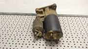 Anlasser Renault Megane Scenic (JA) 9650616413