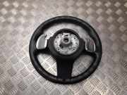 Lenkrad BMW 4er Coupe (F32, F82) 7850408