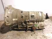 Automatikgetriebe BMW 7er (E65, E66) 6HP26