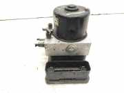 Pumpe ABS Mazda 2 (DE, DH) DP74437A0B