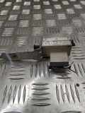 Sensor für Gaspedalstellung Chrysler Voyager II (ES) 56045043AG