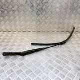 Wischerarm vorne VW Passat B8 (3G) 3G1955409