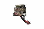 Sicherungskasten Renault Megane II Grandtour (KM) 8200455424J