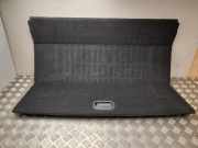 Bodenbelag Kofferraum Hyundai Tucson III (TL, TLE) 85720D7000