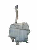 Behälter Scheibenwaschanlage Mazda 6 Kombi (GJ, GL) GHP967480
