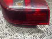 Rückleuchte links Volvo S80 I (184) 9154478
