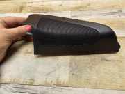 Lautsprecher Toyota Prius Liftback (W2) 6749147020