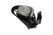 Sicherheitsgurt links vorne Mitsubishi Grandis (NA0W) C9094HR