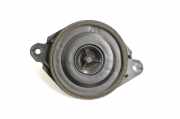 Lautsprecher vorne Mazda 6 Kombi (GJ, GL) KD6266960