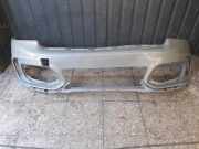 Stoßstange vorne Mini Mini Countryman (F60) 7390540