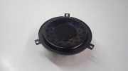 Lautsprecher rechts hinten Jeep Grand Cherokee I (ZG, ZJ) 68043034AB
