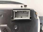 Tachometer Renault Kangoo I (KC) 216679246