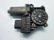 Motor Fensterheber links vorne Ford Mondeo III Stufenheck (B4Y) 0130821771