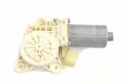 Motor Fensterheber links vorne Mercedes-Benz CLS (C218) A2118202942