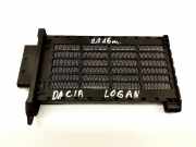 Kühler Dacia Logan II () N103789T