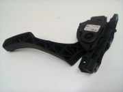 Fahrpedal Volvo S80 I (184) 6G929F836DC