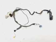 Kabel Tür Renault Grand Scenic II (JM) 8200235837