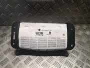 Airbag Knie Mercedes-Benz SLK (R172) 1728602702