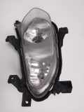 Nebelscheinwerfer links vorne Kia Ceed 2 (JD) 92201A2