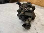 Kraftstoffpumpe Opel Astra H Kasten () 0445010128