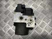 Pumpe ABS Renault Megane I (BA) 0273004395