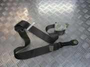 Sicherheitsgurt rechts vorne Land Rover Range Rover II (P38A)