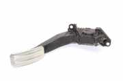 Fahrpedal Ford EcoSport () H1BC9F836A1D
