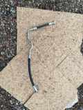 Kondensatorschlauch BMW X5 (E70) 9221762