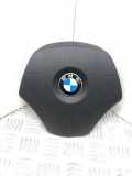 Schleifring Airbag BMW 3er Touring (E91) 6772866