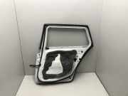Tür rechts hinten BMW 5er Touring (F11) 7182306