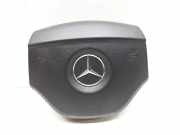Schleifring Airbag Mercedes-Benz R-Klasse (W251) A1644600098
