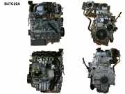 Motor ohne Anbauteile (Diesel) BMW 2er Active Tourer (F45) B47C20A