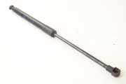 Gasfeder für Motorhaube BMW 3er (E90) 7060550