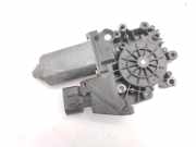 Motor Fensterheber links vorne Audi A3 (8L) 0536001402