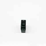Tachometer Renault Koleos I (HY) 8311B