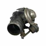 Abgasrückführventil VW LT 28-46 II Kasten (2DA, 2DD, 2DH) 074129637B