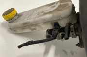 Bremskraftverstärker Peugeot Boxer Kasten () 0204811061