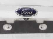 Heckklappe geschlossen Ford Kuga II (DM2) 1827472